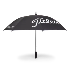 Tour Lightweight Uv Umbrella