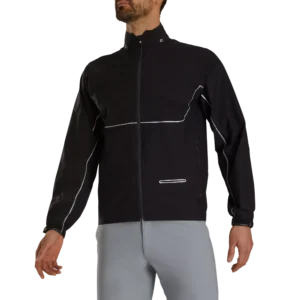 DryJoys Select Rain Jacket