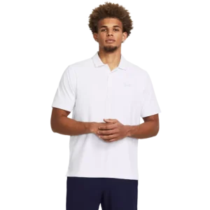 Men's UA Iso-Chill Polo