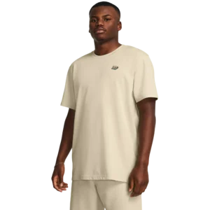 Men's Playoff Golf T-Shirt
