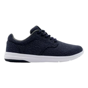 The Daily 2 Knit Men'S Golf Shoe