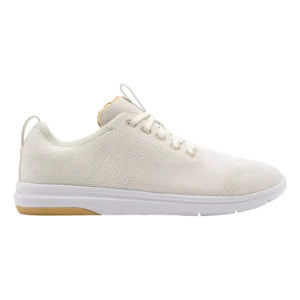 The Daily Lite Men'S Golf Shoe