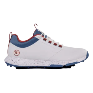 The Ringer 2 Men'S Golf Shoe