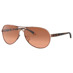 Feedback Sunglasses