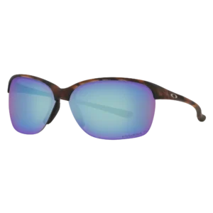 Unstoppable Sunglasses