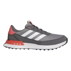 S2G Men'S Golf Shoe