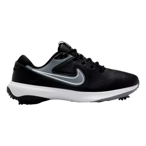 Victory Pro 3 Men'S Golf Shoe