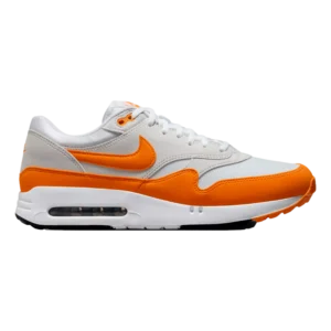 Air Max 1 '86 Og G Men'S Golf Shoe