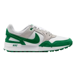 Air Pegasus '89 G Golf Shoe
