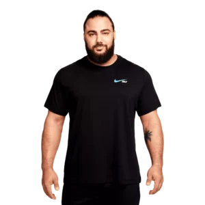 Men's Golf T-Shirt