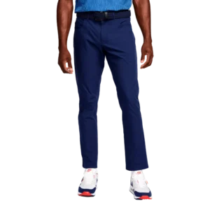 Tour Repel Men's 5-Pocket Slim Golf Pants