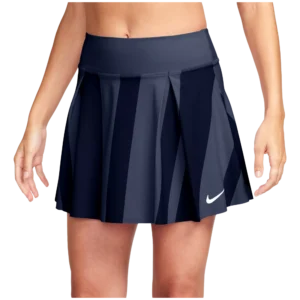 Advantage Dri-FIT 15" Striped Skort