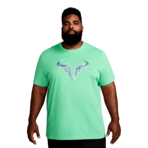 Dri-FIT Rafa Men's Tennis T-Shirt