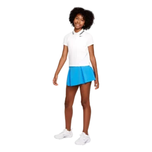 Girls Club Skort