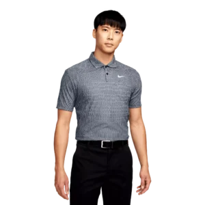 Tour Men's Dri-FIT ADV Golf Polo