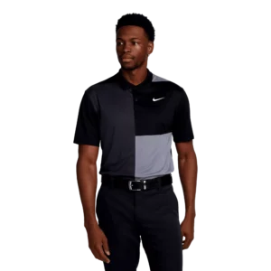 Nike Victory+ Men's Dri-FIT Golf Polo