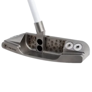 LAB Golf LINK.1 Custom Putter