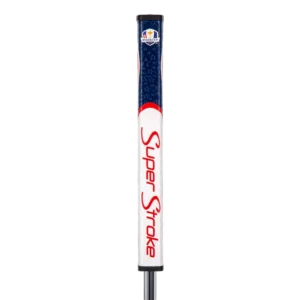 Zenergy 2023 Ryder Cup USA Putter Grip