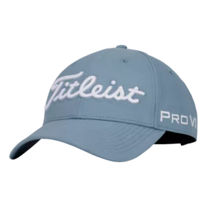 Tour Performance Women's Golf Hat