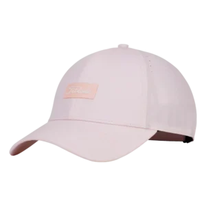 Women's Charleston Breezer Golf Hat