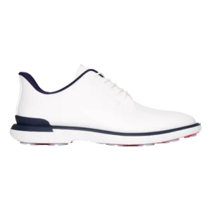 Gallivan2R Men'S Golf Shoe