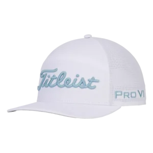 Tour Featherweight Hat