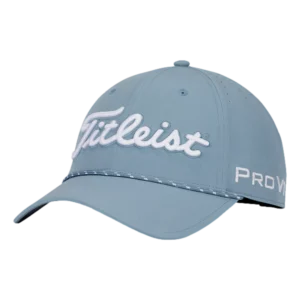 Tour Breezer Hat