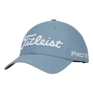 Tour Performance Hat