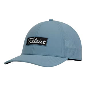 Oceanside Hat