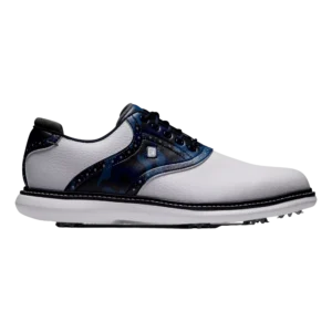 Traditions Men'S Golf Shoe
