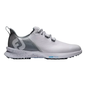 Fuel Men'S Golf Shoe