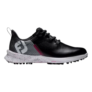 Fuel Women'S Golf Shoe