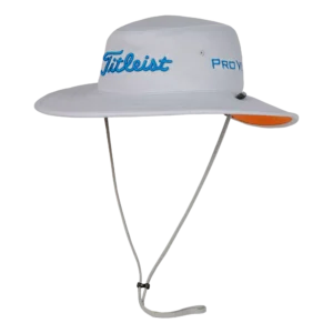 Tour Aussie Hat