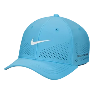Dri-FIT ADV Rise Structured SwooshFlex Cap