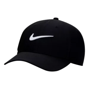 Dri-FIT Club Structured Swoosh Cap