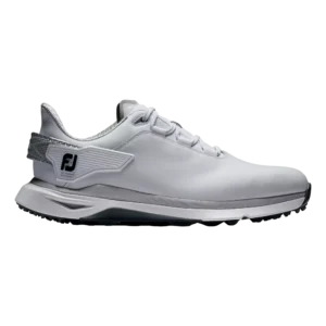 Pro/Slx Carbon Men'S Golf Shoe