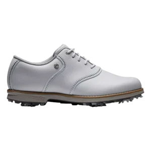 Premiere Series Bel Air Women'S Golf Shoe