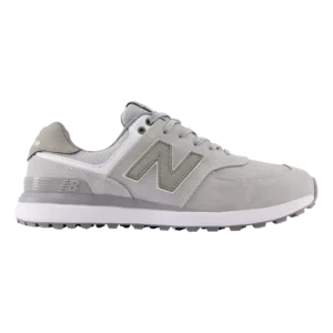 574 Greens V2 Men'S Golf Shoe