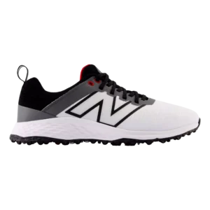 Fresh Foam Contend V2 Men'S Golf Shoe