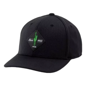Cactus Patch Cap