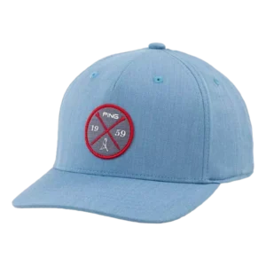 Bestball Cap