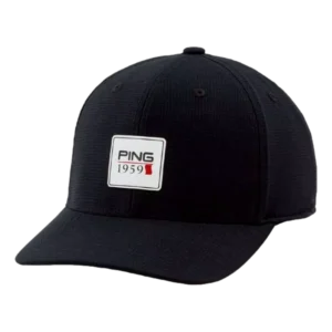 Gimme Cap