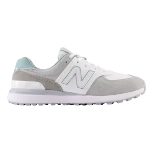 574 Greens V2 Women'S Golf Shoe