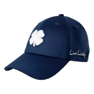 Premium Clover 126 Hat