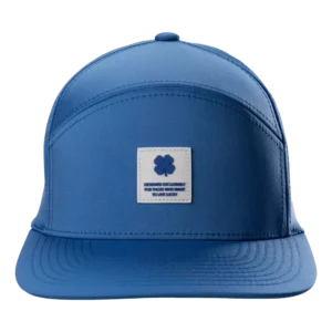 Fendor Hat