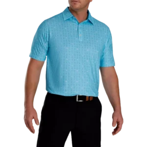 The 19th Hole Lisle Self Collar