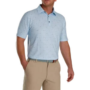 The 19th Hole Lisle Self Collar