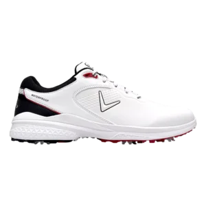 Solana Trx V3 Men'S Golf Shoe