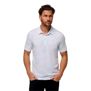 All Tied Up Polo