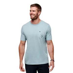 Forbidden Isle Tee